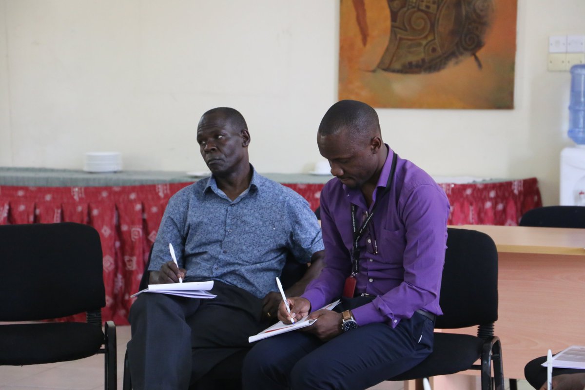 StrongAdvocacy's tweet photo. Finding and telling the story: Expressing your feelings and experiences through persuasive writing and pitching, play a role towards getting you the funding you want. 
#ResourceMobilizationTraining #StrongAdvocacy https://t.co/40Kc7yN41E