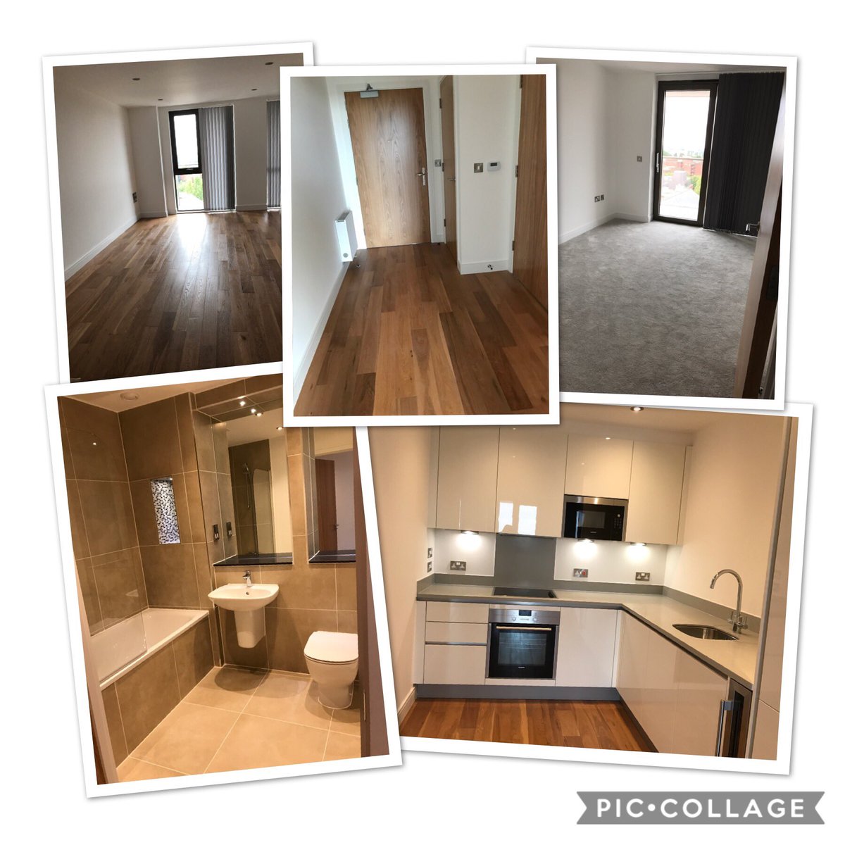 Goonercass Limited tweet media