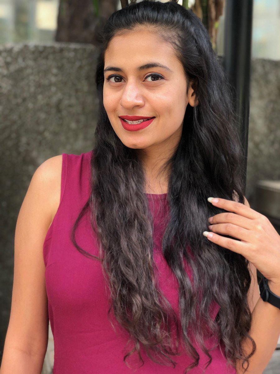 trySUGAR's tweet photo. Indulge your smile with 52 Shades of Smudge Me Not Liquid Lipstick.

30 Peony Genie
31 Carmine Shine
32 Brass Class

.
.
Visit the link to shop now. https://t.co/F8arD6WfKK
#SUGARCosmetics #SmudgeMeNot #52Shades #Irresistible #LeaveNoTrace https://t.co/8SNUy1eGlv
