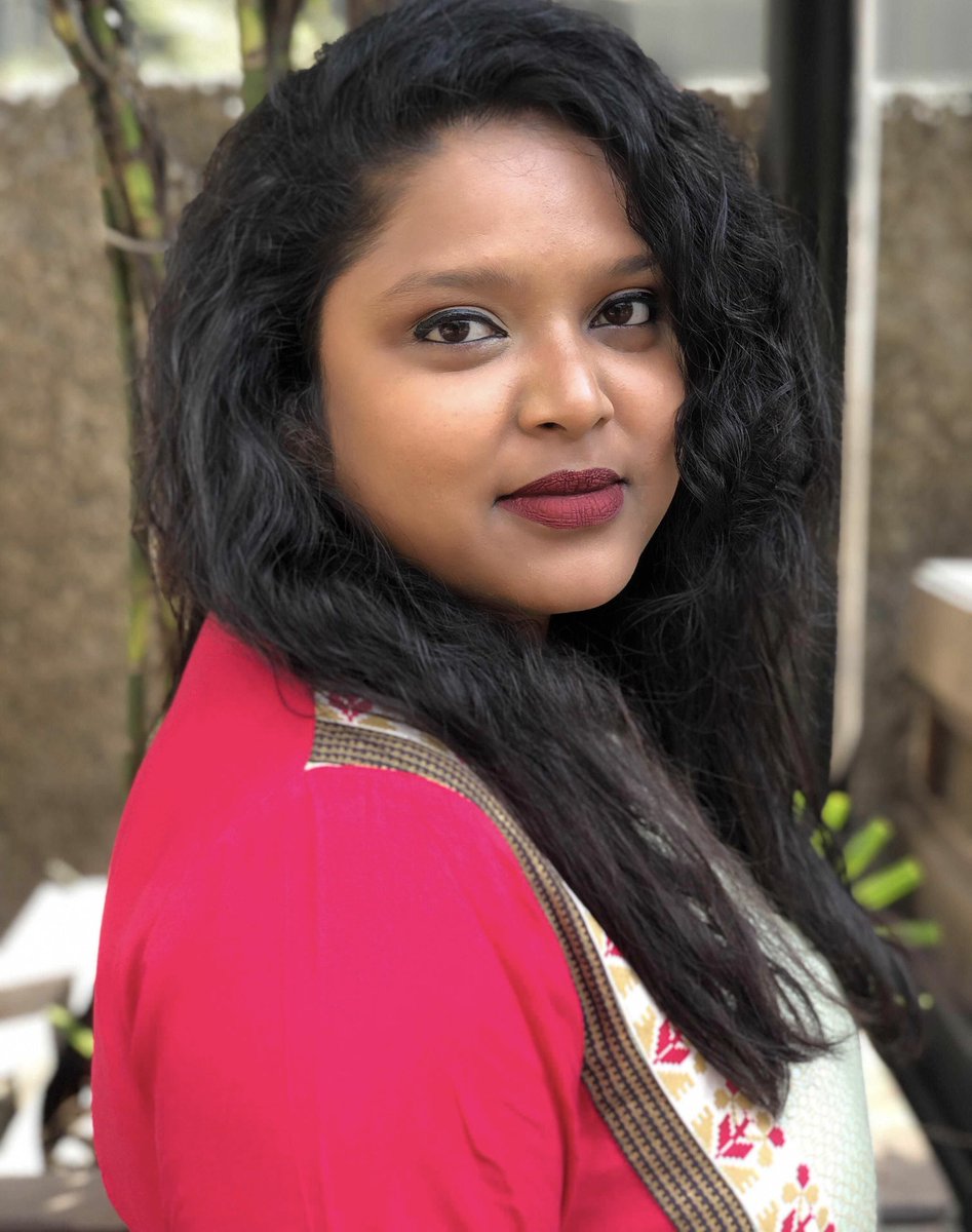 trySUGAR's tweet photo. Indulge your smile with 52 Shades of Smudge Me Not Liquid Lipstick.

33 Amethyst Twist
34 Merlot Glow
.
.
Visit the link to shop now. https://t.co/F8arD6WfKK
#SUGARCosmetics #SmudgeMeNot #52Shades #Irresistible #LeaveNoTrace https://t.co/kTYZbTthhK