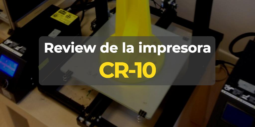 bitfab_io's tweet image. 🎙️ ¿Qué impresora 3D recomendamos? ¡Primer capítulo del nuevo podcast de Impresión 3D con Bitfab recién salido del horno! Escúchalo y suscríbete en nuestro blog: buff.ly/2GIKbvE