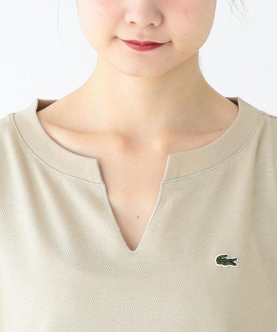 Beams Beams Jp 19年02月 Twilog