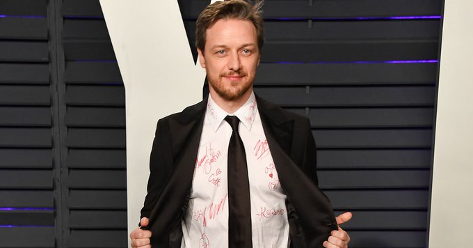 Academy Awards - Page 27 D0PBJwVV4AEFLDB