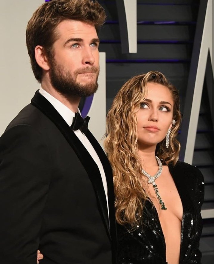 le foto che tutti aspettavamo #Oscars