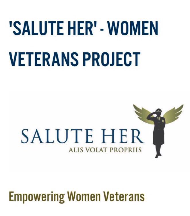 ForwardAssist1's tweet photo. Proud To Have Participated In The @CommonsDefence Enquiry https://t.co/lomuaYG2ox However @MadeleineMoon Comments About @ForwardAssist1 @SaluteHerUK Research Into The Gender Specific Needs Of Women Veterans Seem To Have Been Overlooked #Employability #HiddenPopulation https://t.co/yB7q38zEXa