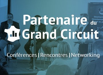 🗓️#SaveTheDate, Citae partenaire officiel du Grand Circuit Maîtriser l'#amiante ! Rendez-vous le 12 mars à <a href="/marseille/">Ville de Marseille</a> pour la première date 2019. Pour en savoir plus : goo.gl/vc5xvh #renovation #batiment #materiaux