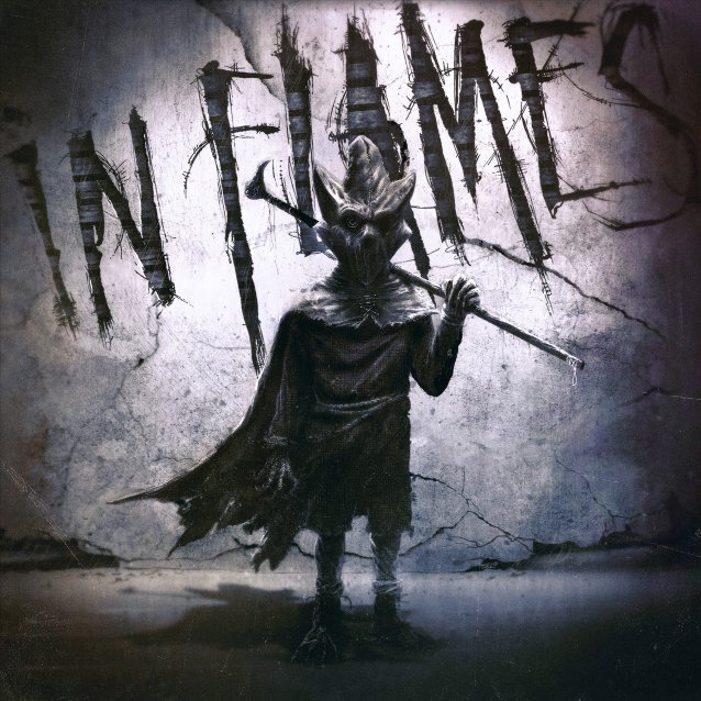MetalForHire's tweet photo. What Every In Flames Fan Really Thinks

https://t.co/KXsPDftgPE https://t.co/wgGnbKy9B8