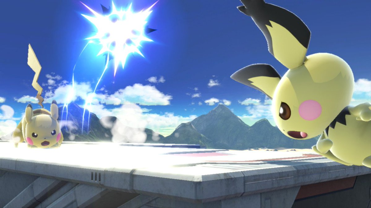 SnivyWat's tweet image. heres some random screenshots lmao. rt to bless a timeline and/or if you want more