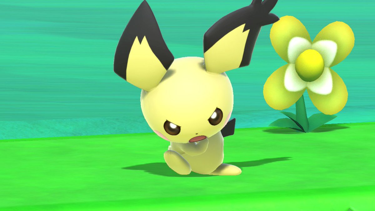 SnivyWat's tweet image. heres some random screenshots lmao. rt to bless a timeline and/or if you want more