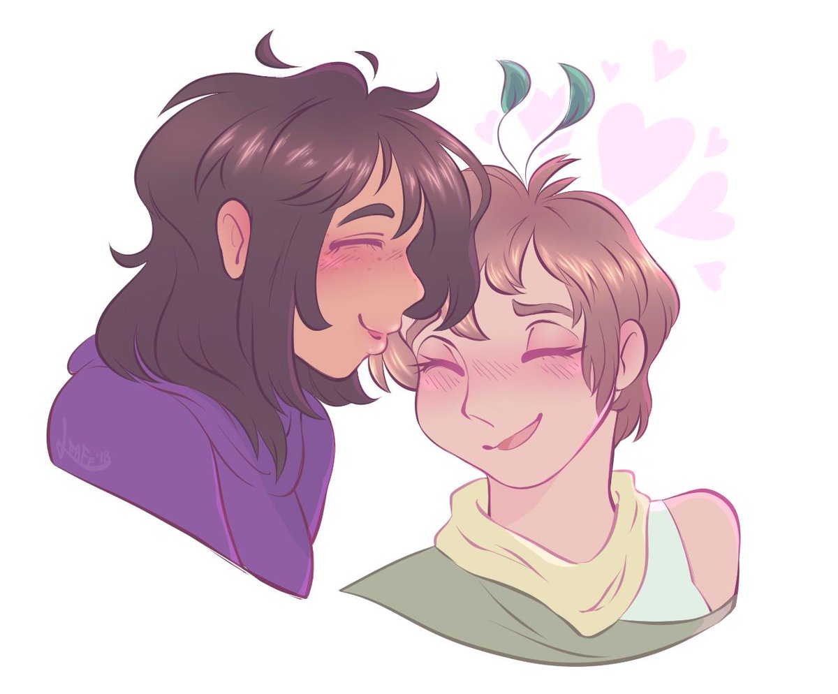 leafe darling (@leafedarling) / Posts / X