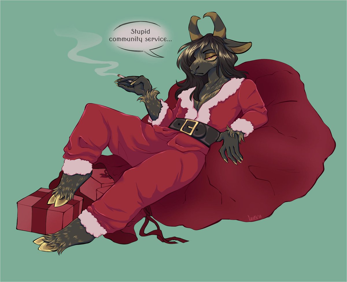 leafe darling (@leafedarling) / Posts / X
