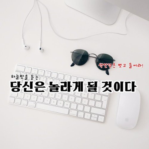 #하늘팟시즌3  #인기팟빵 #인기팟캐스트 

봄향기가  가득한 것 처럼
말씀이  가득한 하늘팟🌿

scj.so/sky_pod  

하늘팟 인스타그램오픈
instagram.com/skypod_podcast