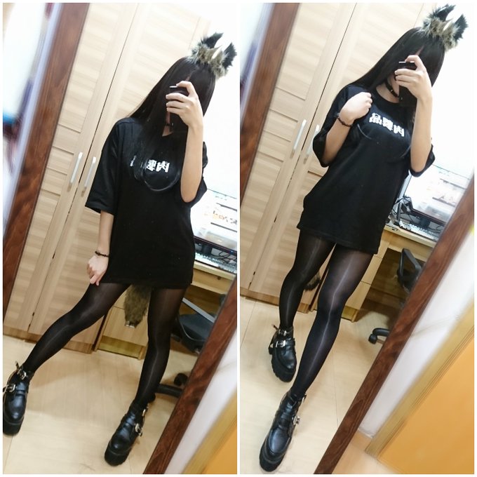 Twitterのコスプレ画像39