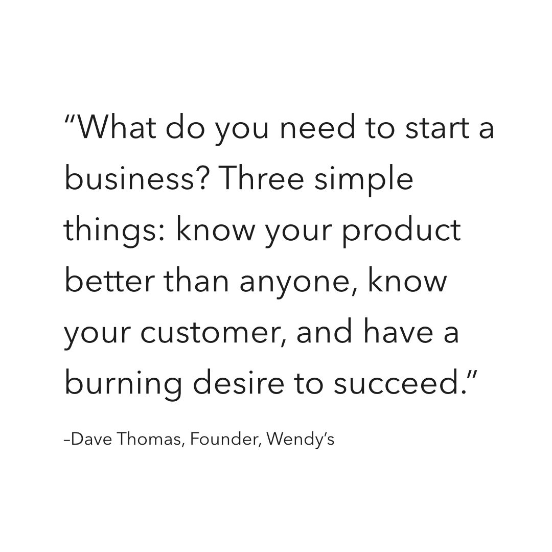 Dusacci's tweet photo. Quote of the Day ⚪🔵
·
#boostmadrid #summit #networking #entrepreneur #mindset #coaching #motivation #business #leadership #startup #nolimits #hardwork #success #objetivos #exito #emprendimiento #latam #boostsummitmadrid #madrid https://t.co/5o0O9mXrDK