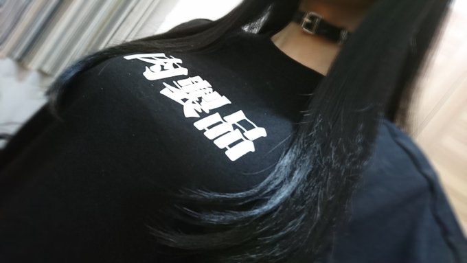 Twitterのコスプレ画像40