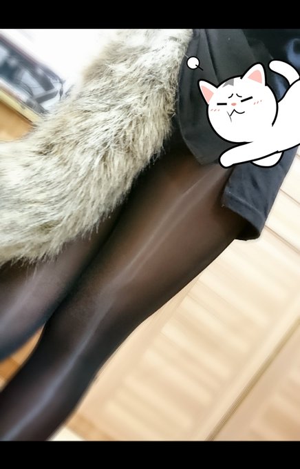 Twitterのコスプレ画像42