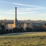 Photo by Experience Chipping Norton (@ExperienceCN)