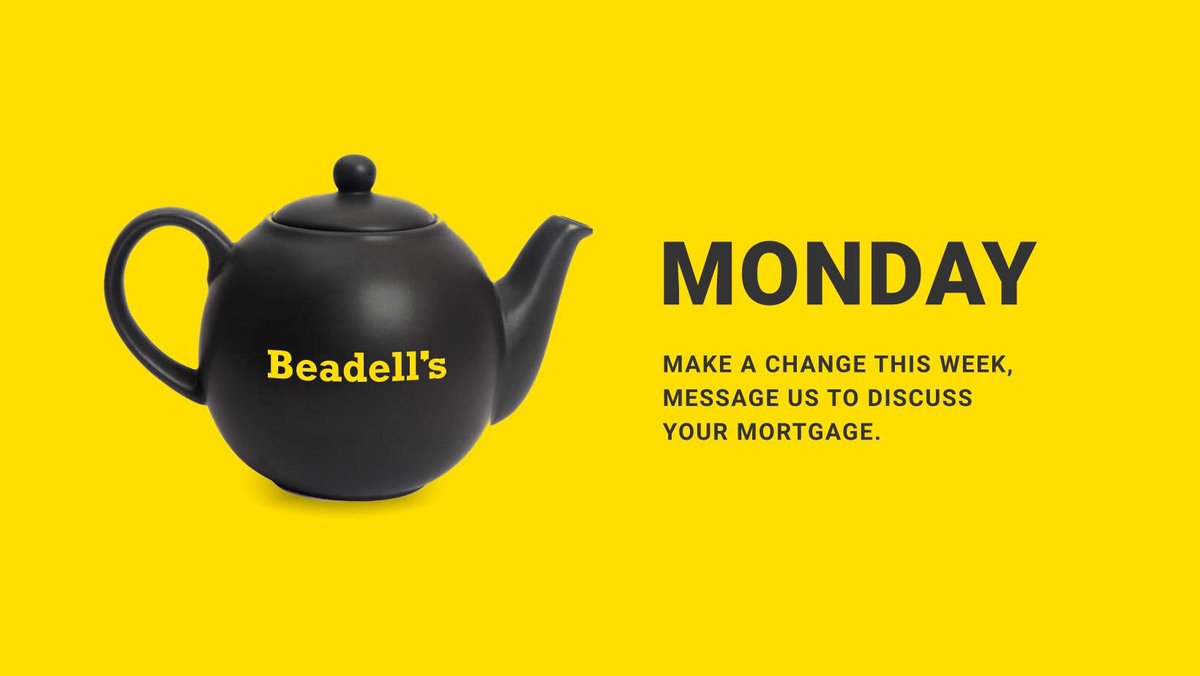 Even Mondays are bearable after such a beautiful weekend! #backtowork #sunnysomerset #taunton #bridgwater  #minehead #mortgage #sun #spring