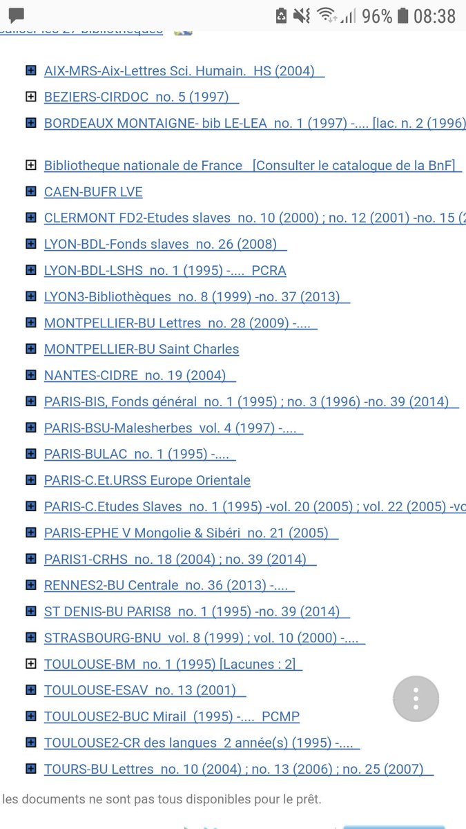 Paul Bertrand Oui J Avais Vu Mais Vers La Belgique Et Depuis Princeton Ou Je Suis Pour L Instant C Esr Complique C Est Pour Cela Que J Essayais Le Systeme Twitter T Co 272zumqy8x