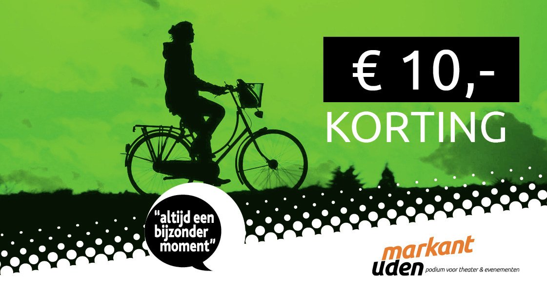 John Vermeulen Fietsplezier (@vermeulenuden) / Twitter