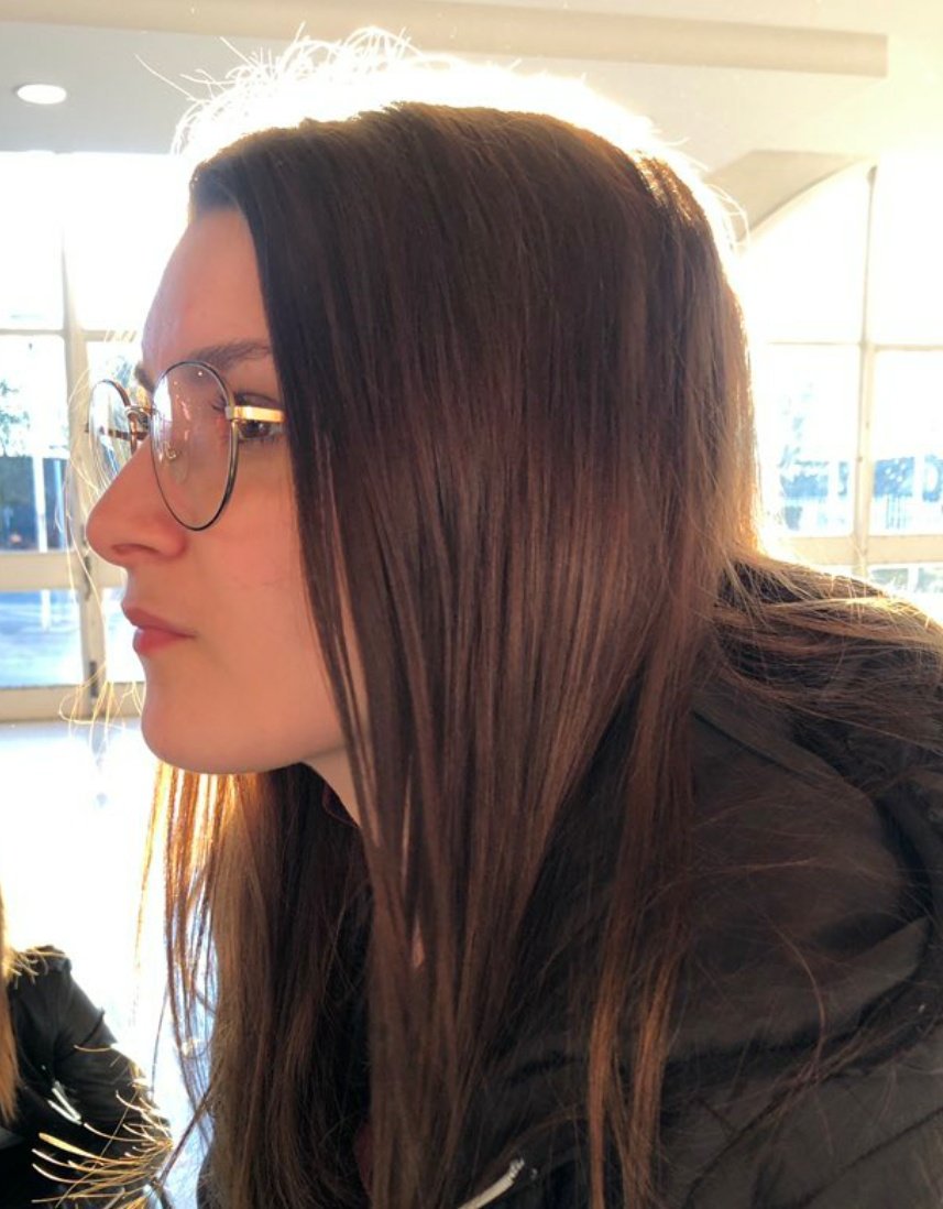 TonPmf's tweet image. On reprend pour la rentrée, aller bonne chance toi pour trouver l'amour