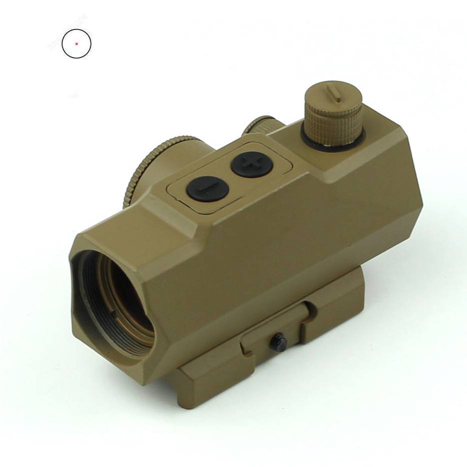 LongXiangOptics's tweet image. Manufacturer Electro Dot Sight 3moa For Compact Rifle HD-23 lxgd.com/reliable-manuf… 
 #Smallreddotsight #Lasergripsights