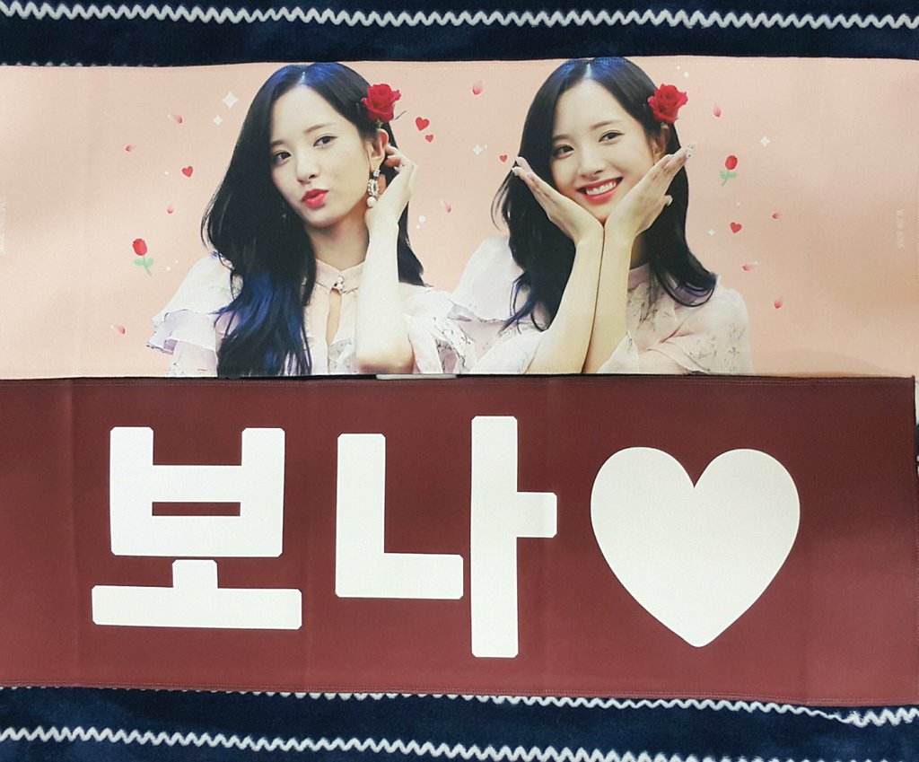 SD_BONA's tweet photo. ❣슬로건 샘플입니다❣ https://t.co/BFrgNeODpk