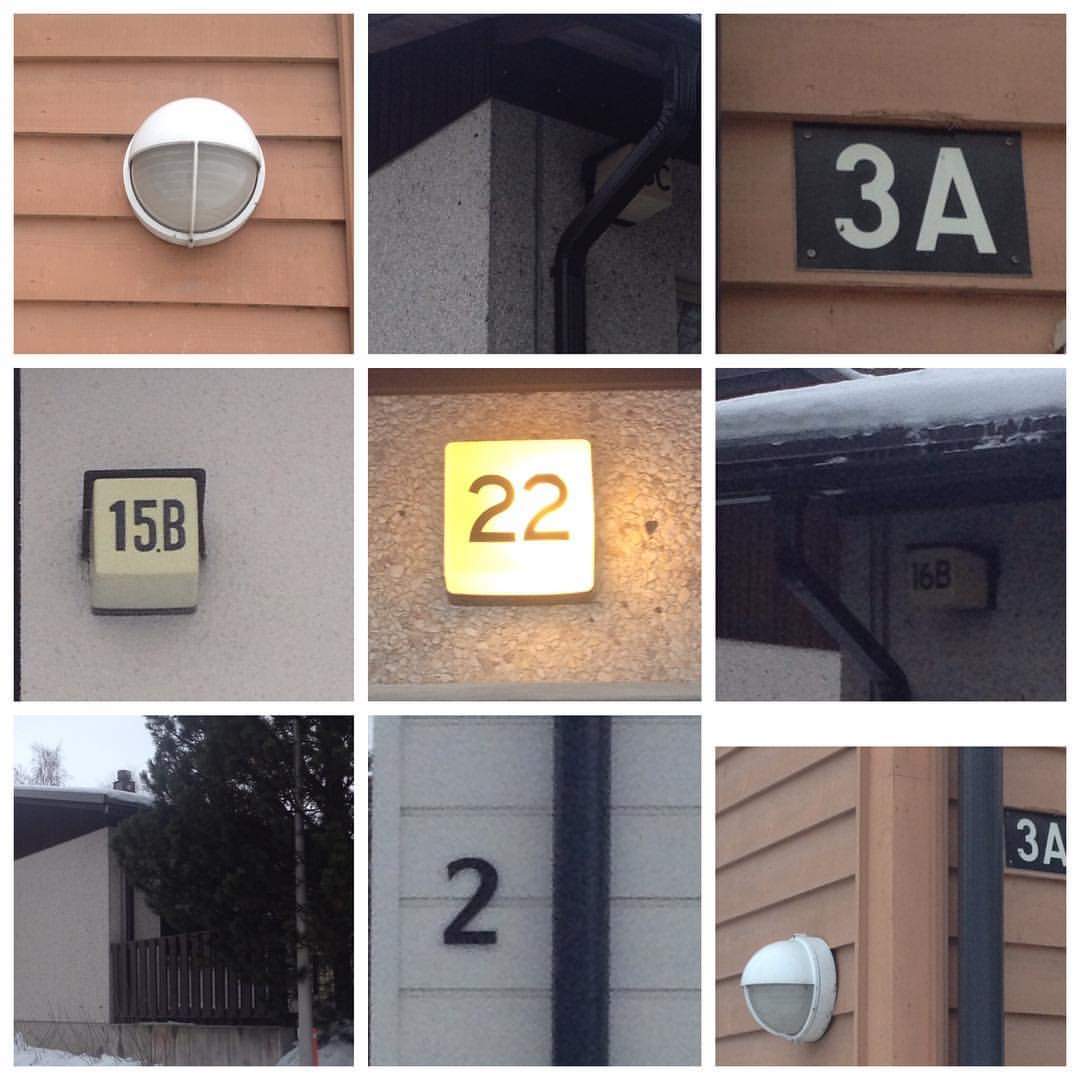 pela_eh_pir's tweet image. Miten sinun kotisi on numeroitu? Näkyykö numerot myös pimeällä ja onko numerot sijoitettu siihen suuntaan, mistä hätätilanteessa hälytysajoneuvot saapuisivat? Mitä nopeammin apu löytää, perille sen parempi. #pirkanmaa #pirkanmaanpela #osoite #koti #piha #turvallisuus #hälytysajo