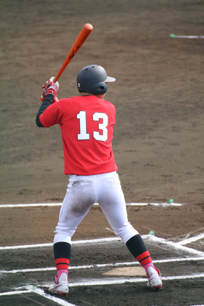 y89tkc's tweet photo. 日大の小浜崚史くんと神村月光くんの滋賀学園コンビ。小浜くんはいかにも東都の選手という守備力の高さでした。暇な平日に今年も東都行くと思うので楽しみにしてます。 https://t.co/J9Yy7SzHWA