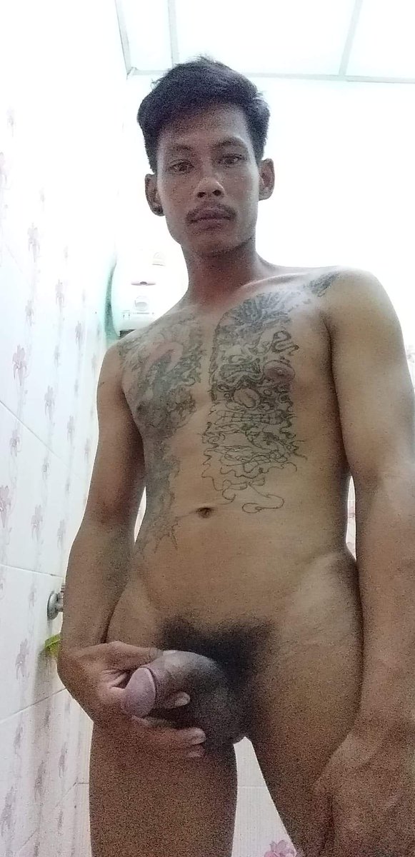 Meme39100036's tweet photo. อยากดูแบบบจุใจกับชายแท้นับ100 สมัครสมาชิกวันนี้300บาท สนใจสมัครเข้ากลุ่มไลน์ชายแท้ แอดมาเลย napaphat_2524 https://t.co/Ewhez1fv7K