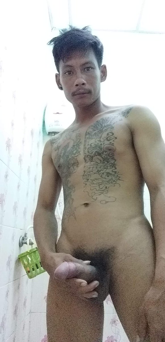 Meme39100036's tweet photo. อยากดูแบบบจุใจกับชายแท้นับ100 สมัครสมาชิกวันนี้300บาท สนใจสมัครเข้ากลุ่มไลน์ชายแท้ แอดมาเลย napaphat_2524 https://t.co/Ewhez1fv7K