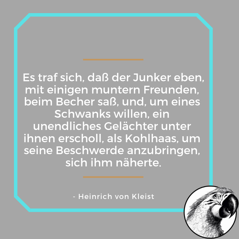 PPStudios's tweet photo. Heute ist Tag der Schachtelsätze!
#ppstudios #regensburg #schachtelsätze #zitatzummontag https://t.co/DZZjHcxnXY
