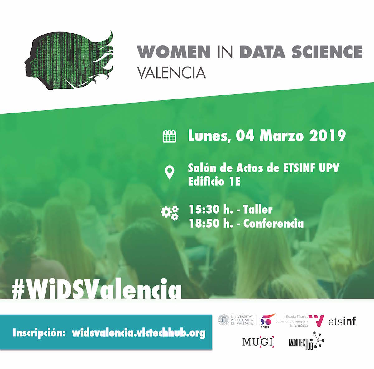 ETSINF UPV tweet media