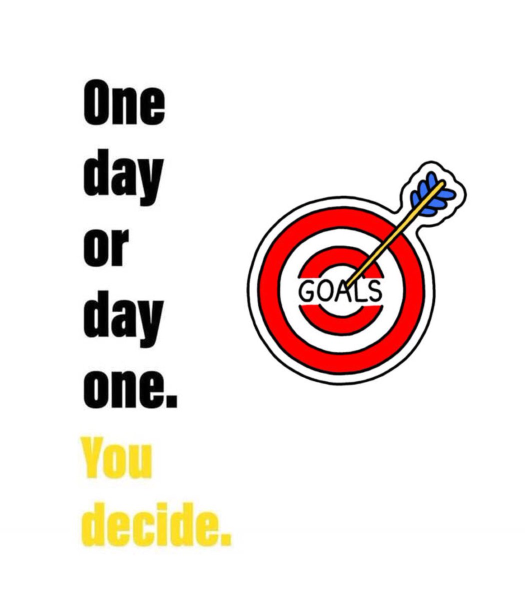 KlibbraK's tweet image. 