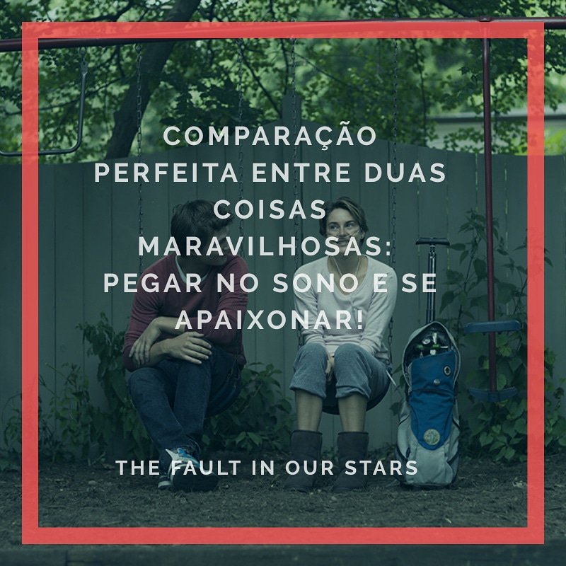 hotmoviesmz's tweet photo. Segunda é dia de quotes de cinema, para começares a semana com gás e ainda estamos no especial mês do amor...
Marca aquela pessoa especial nos comentários❤️🌹
#Segundadequotes
#FilmesTambemEnsinam
#TuPodesConseguir
#Quotes
#Quotesdecinema
#Filmes
#Forçadevontade
#Mesdoamor https://t.co/2jDKTKXZN8