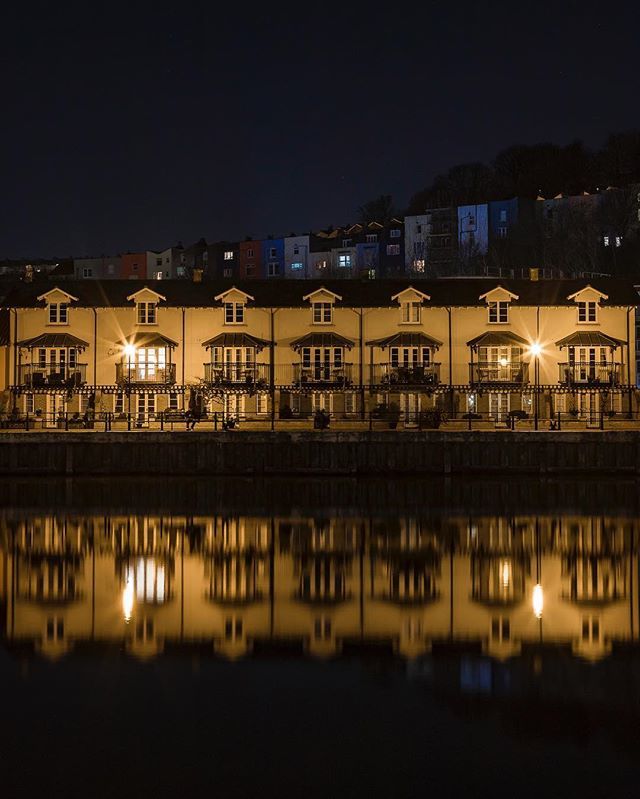 Morning all, here is a retake of an old image I shot on my old account. Was never happy with it due to it being during blue hour but last week I waited until the dark hit. Think I’ve managed to finally get the shot I am happy with.
⠀
#ljb_snaps ift.tt/2E4jMnW