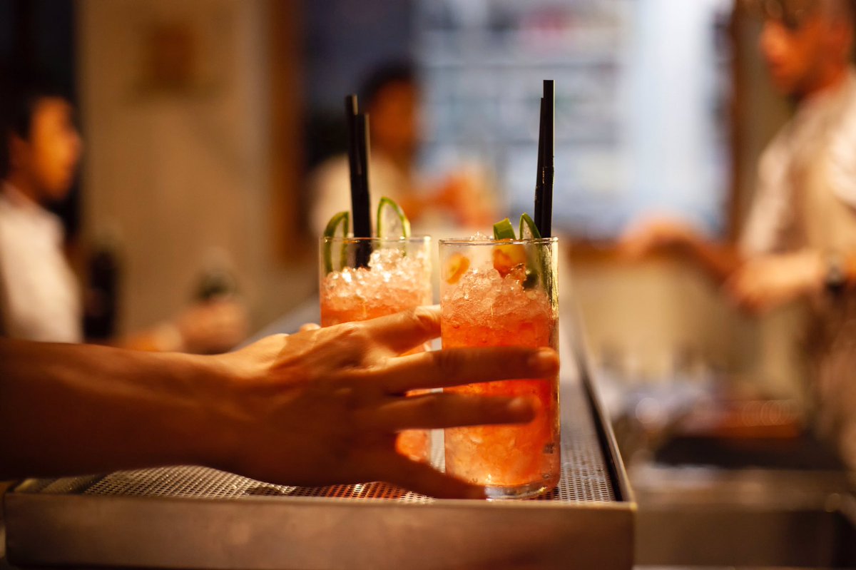 HotSourceLearn's tweet photo. Morning everyone, who had a great weekend, have you booked into the @DiscoverWorcs mixer this Friday at the Brick Room! 👉🏼 https://t.co/i4KW2A9iNA #DiscoverWorcestershire https://t.co/7OBlas76ZD
