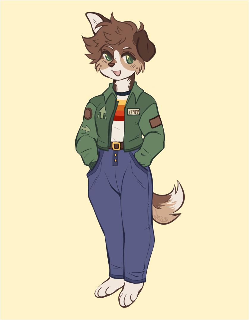 leafedarling tweet picture