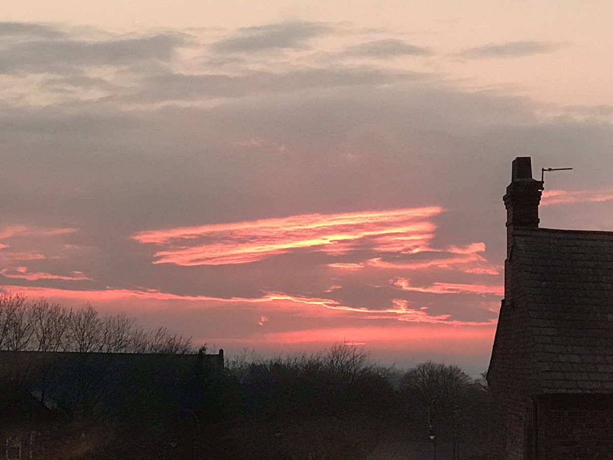 ReclaimedLpool's tweet photo. @EvoMurf Snap.!!!!!!! Stunning https://t.co/FB9TpwuWTB