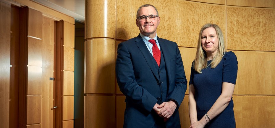 Here's this week's roundup of the top North East appointments, featuring <a href="/WatsonBurton/">Burton Watson</a> <a href="/PublicitySeeker/">Publicity Seekers</a> @JacksonHoggRec <a href="/Robertson_Homes/">Robertson_Homes</a> @ngi_solutions and more bdaily.co.uk/articles/2019/…