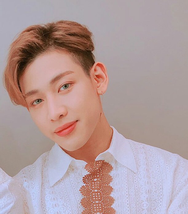 MM👼🏻 tweet media