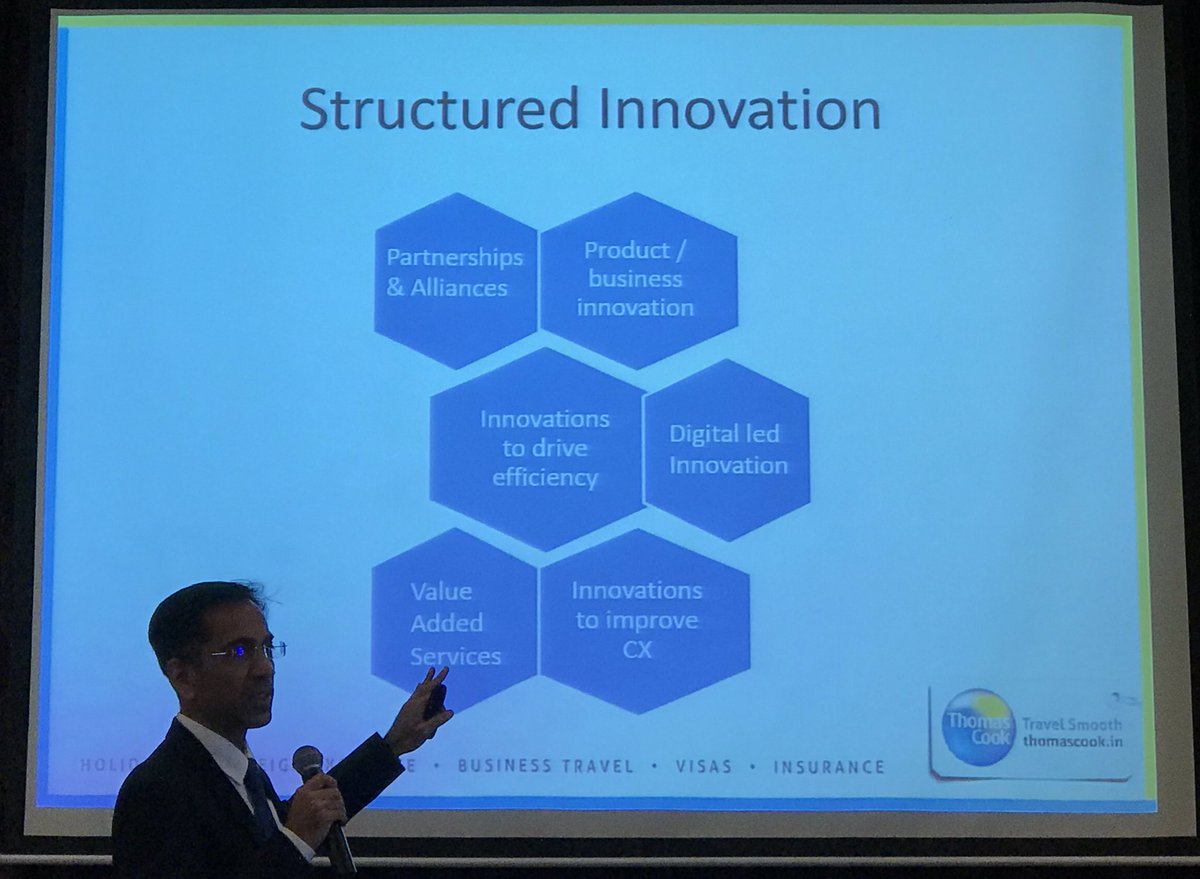 planius's tweet photo. #NetcoreMGS Structured Innovation by https://t.co/WN6RakcZoD https://t.co/WVruP4jqhb