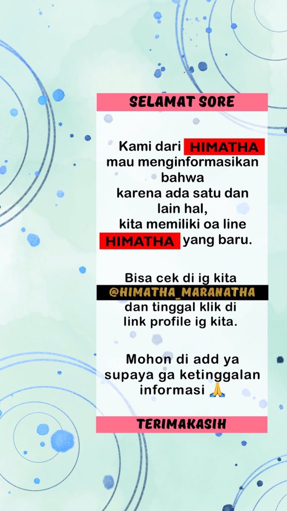 mcu_himatha's tweet image. line.me//R/ti/p/@ldf50…