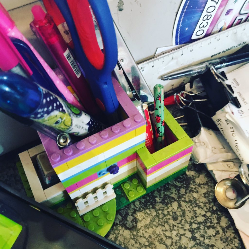 AffinityCAfrica's tweet photo. The biggest killer of #creativity is #technology says @gibs_sa #gibsforum speaker on trends in 2019. Thinking differently and being creative will be the enabler for #exponentialorganisations #futirism #trends2019 https://t.co/AcaVO4zZLM