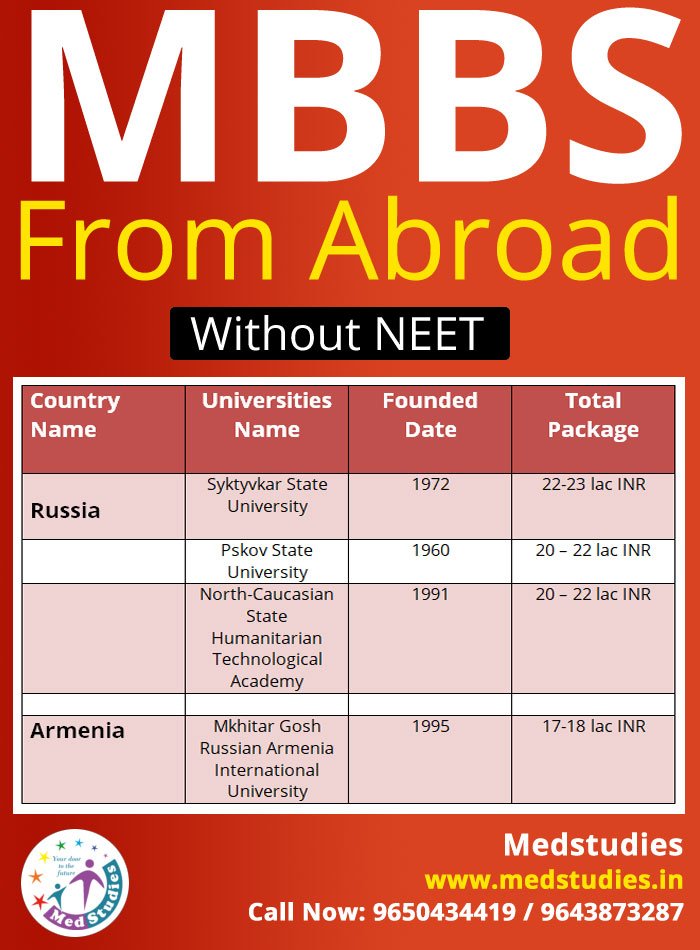 #neet #mbbs #studyabroad #admissions #study #education #russian #russia #medical #medicalstudy #mbbsfees #janakpuri #studymbbsabroad #withoutneet #mci
