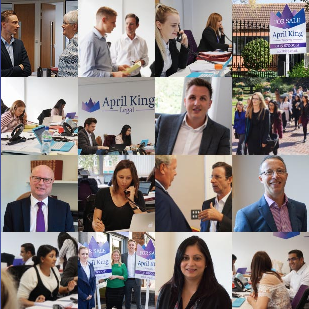 AprilKingLegal's tweet photo. Happy Monday folks ....  our fantastic teams from across the UK are meeting at HQ #Nottingham today, joined by #TopGuests to discuss all matters #Wills #Trusts #Inheritance #Probate 
Have a good one ... 
#MondayMotivation #HappyMonday #AprilKing https://t.co/5dnMm6kqNp