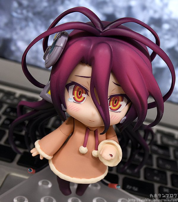 schwi nendoroid