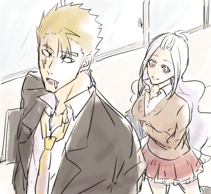 ラクミラのtwitterイラスト検索結果 ラクミラのtwitterイラスト検索結果