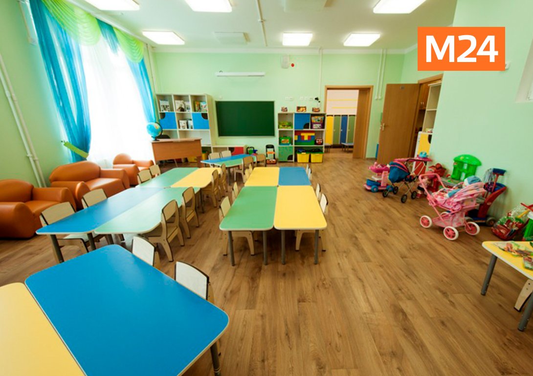 реутов аренда помещения. мини детский сад в квартире. кабинет психолога в детском саду. платный детский сад. помещение под детский центр.