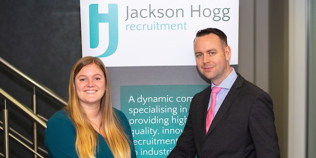Don't miss this week's roundup of the top North East appointments, featuring <a href="/WatsonBurton/">Burton Watson</a> <a href="/PublicitySeeker/">Publicity Seekers</a> @JacksonHoggRec <a href="/Robertson_Homes/">Robertson_Homes</a> @ngi_solutions and more bdaily.co.uk/articles/2019/…